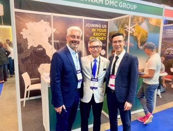 vietnam-original-travel-a-fiera-isarele