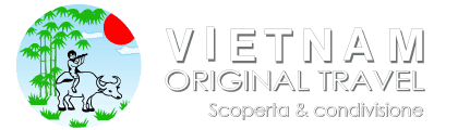 agenzia-di-viaggi-locale-in-vietnam